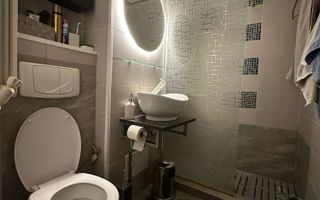 Apartament 2 camere Berceni de inchiriat 2 locuri de parcare - Poză 5