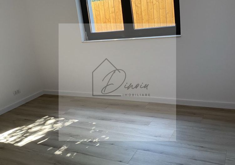 Vila  3 camere Pipera I constructie 2025 - Poză 7