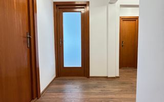 Apartament 3 camere amenajat modern centrala termica Galeriile Soveja - Poză 10