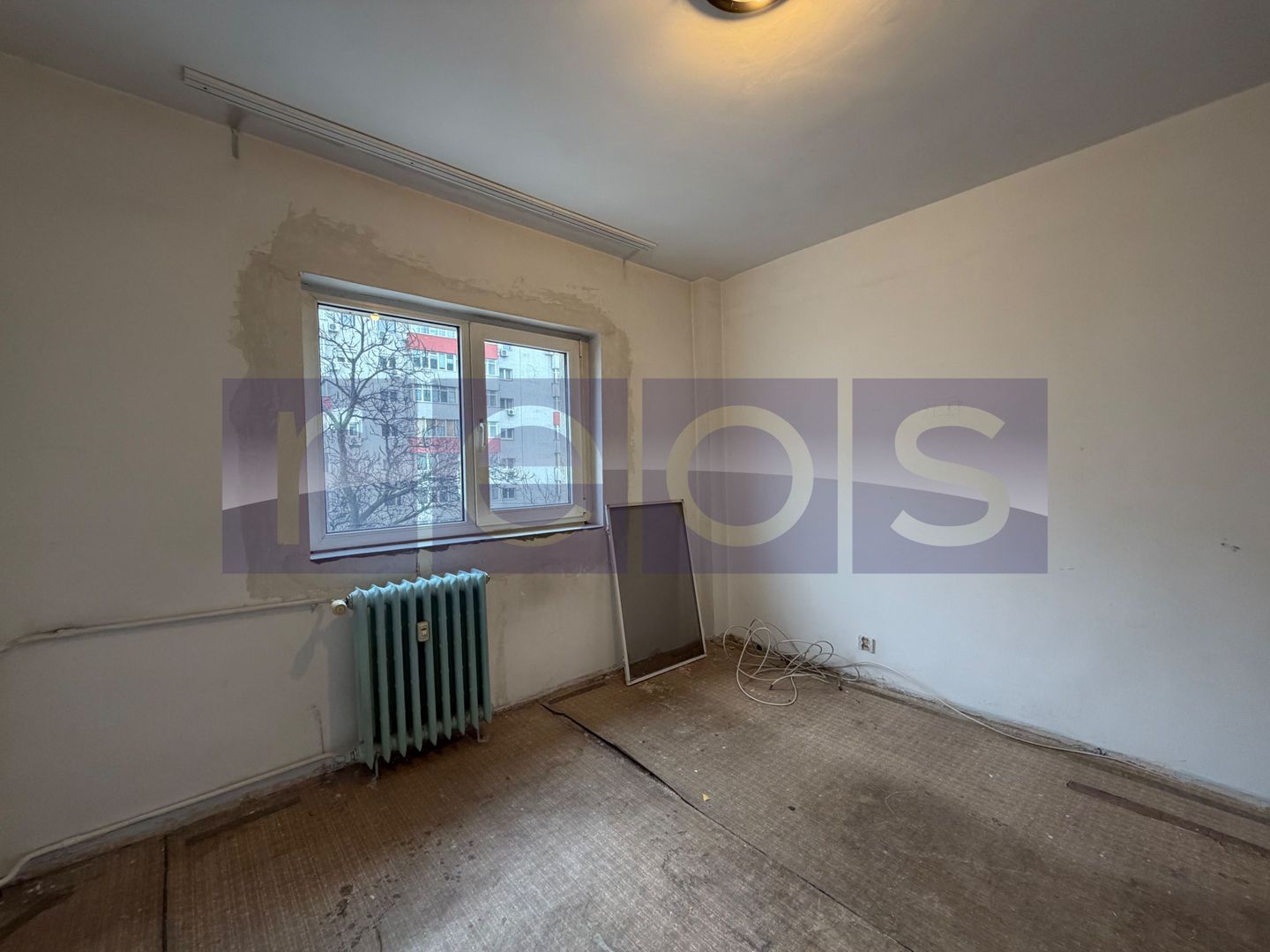 VÂNZARE 2 CAMERE | TURDA | - Poză 3