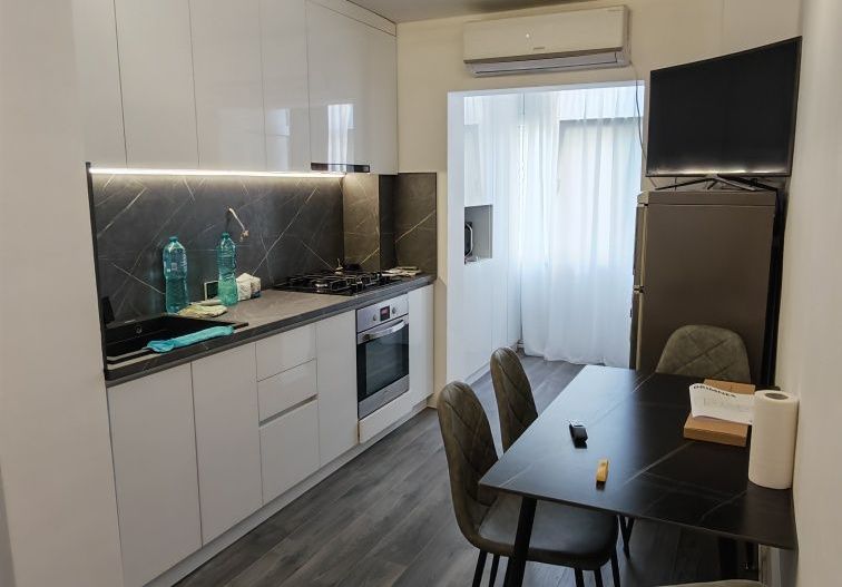 Apartament 2 camere de vanzare Gorjului - Poză 7
