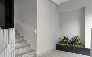 Apartament nou 2 camere | Str Dorobantilor | Comision 0% - Poză 17