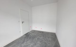 Apartament decomandat cu  2 camere in Giroc - Poză 2