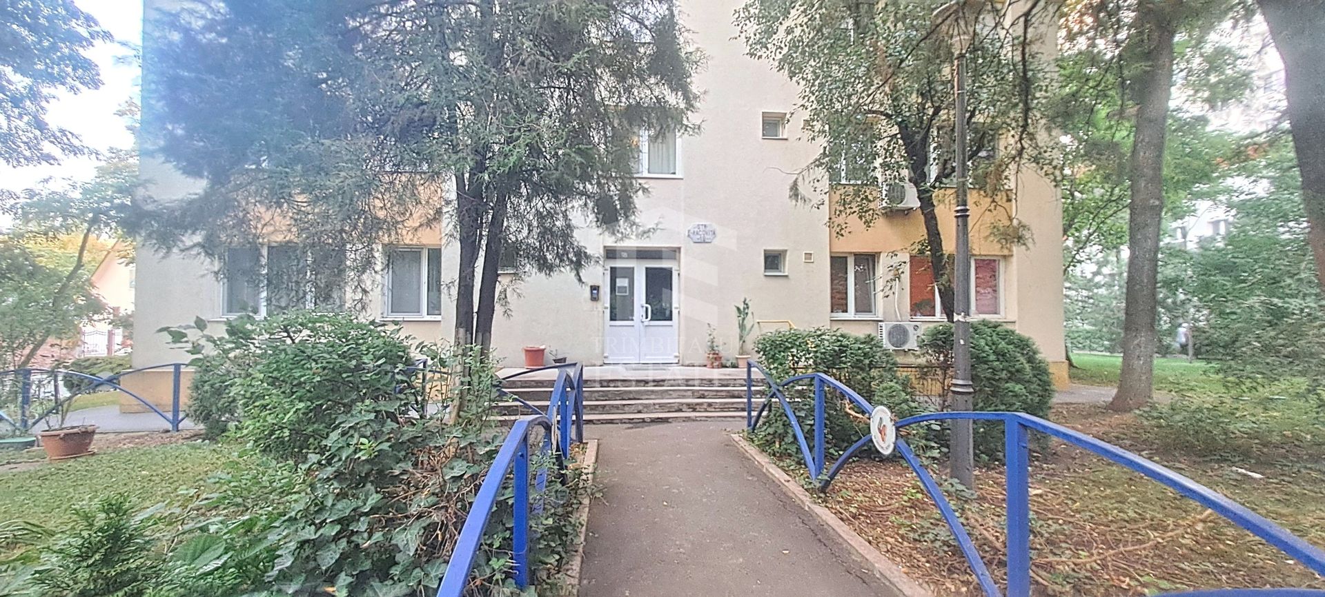 3 camere | Decomandat | Berceni - Emil Racovita - Poză 24