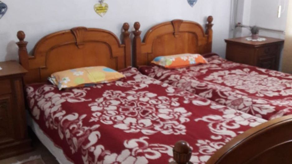 Apartament 2 camere | Aviatorilor | Bd. Ion Mihalache - Poză 3