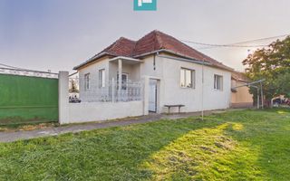 Casă cu 5 camere și teren 957 mp în Olari - Poză 16