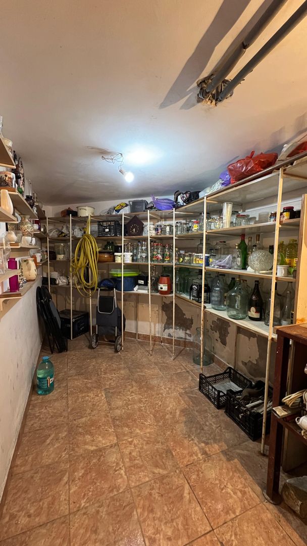 Apartament in vila P+1 | 101 mp utili | Mosilor-Armeneasca - Poză 14