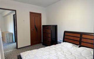 Apartament cu 2 camere | Zona Facultății de Litere  | Complet utilat - Poză 5