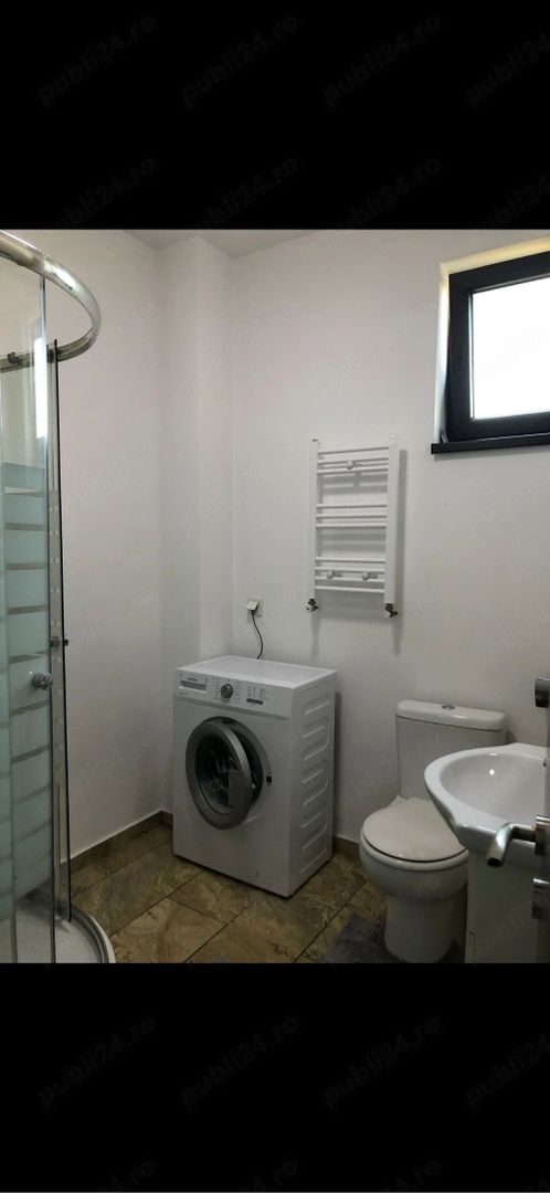 De inchiriat Garsoniera Berceni, Straja - Poză 4