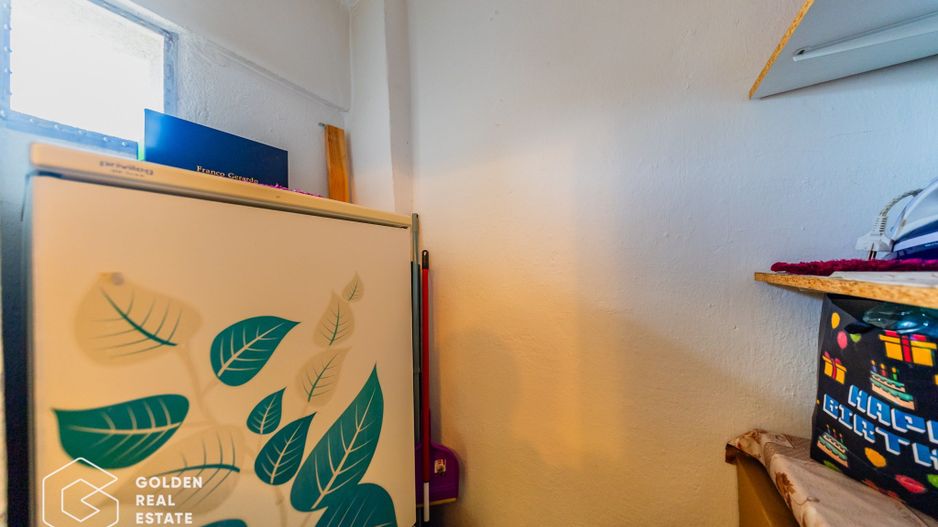 Apartament 2 camere, Micalaca, etaj 3, comision 0% - Poză 12