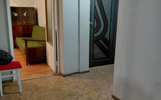 Apartament 3 camere decomandat 68 mp Galati zona IREG - Poză 12