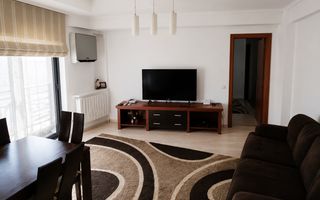 APARTAMENT 3 CAMERE | DECEBAL | 64MP_2009 | MOBILAT | CENTRALA | 6/8 - Poză 1