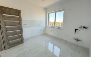 Duplex finalziat cu 4 camere si bucatarie inchisa in Giroc - Poză 7