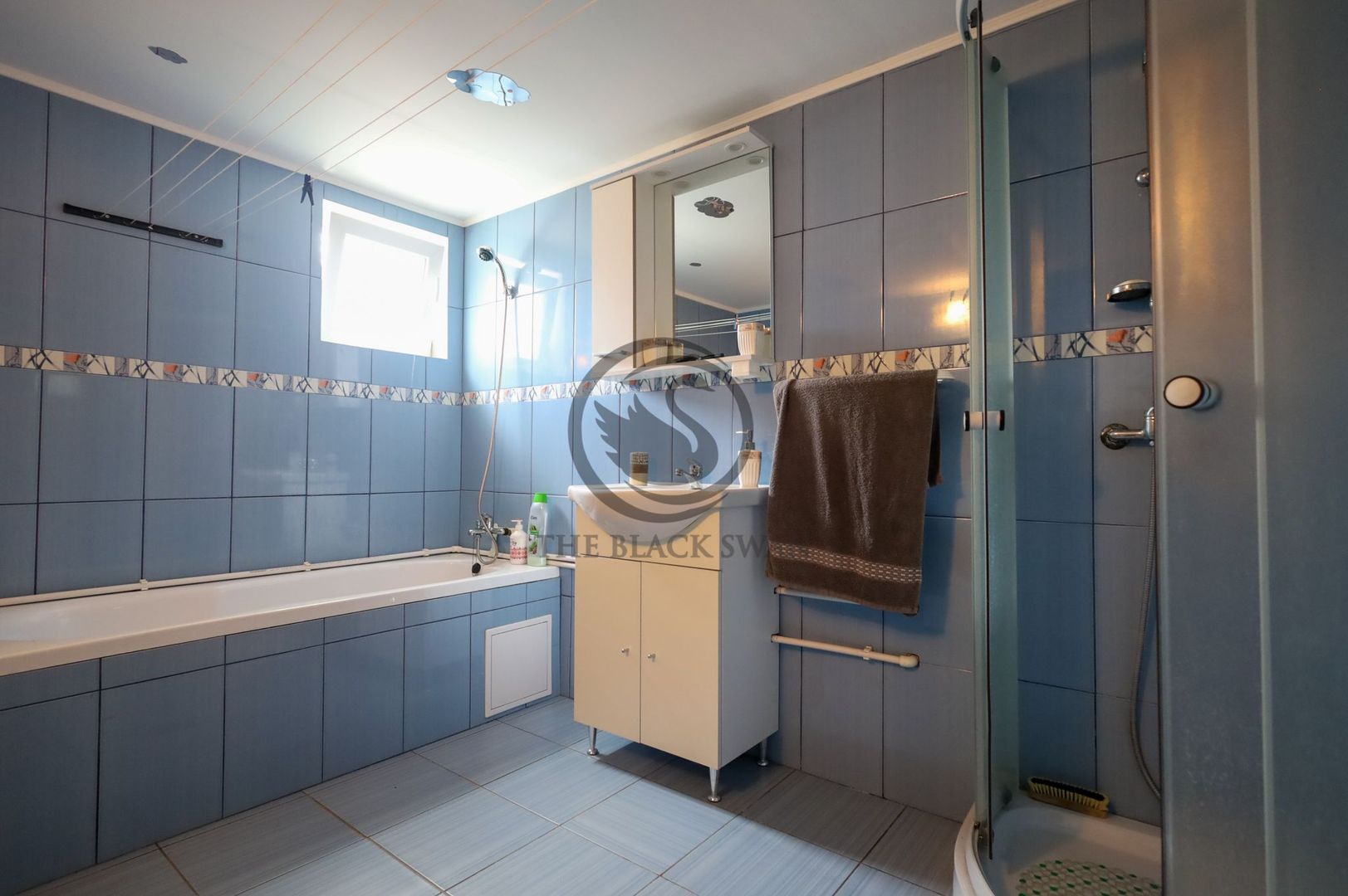 Casa cu 5 camere de vanzare | Berceni, Prahova | Comision 0% - Poză 11