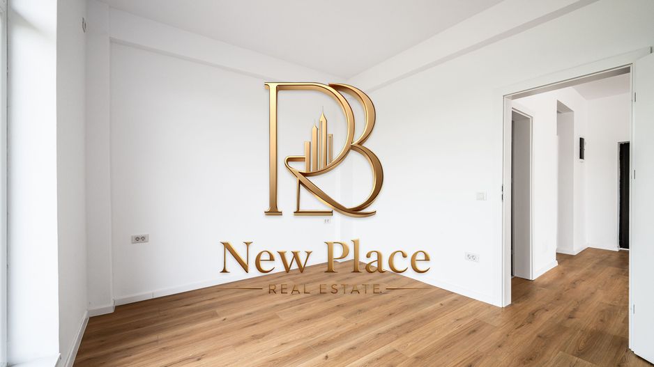 Casa individuala | 338 mp teren | Pompa caldura+Fosa+Put | 154,550+TVA - Poză 19