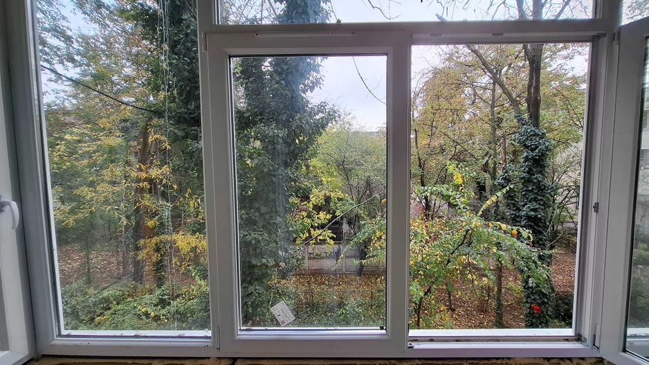 Apartament 2 camere, decomandat, Floreasca – Rahmaninov - Poză 1