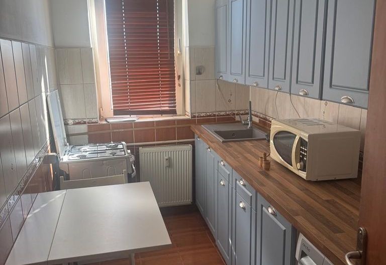 Apartament 2 camere - Victoriei - Poză 6