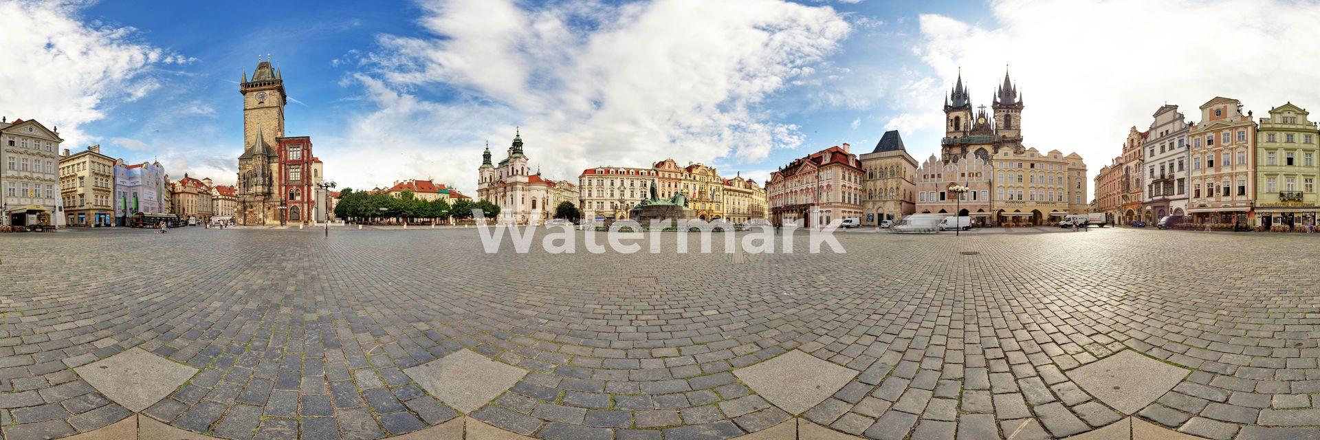 Apartament proaspat renovat de vanzare! - Poză 9