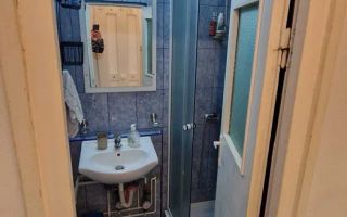 Apartament cu 2 camere de închiriat în cartierul Gheorgheni - Poză 6