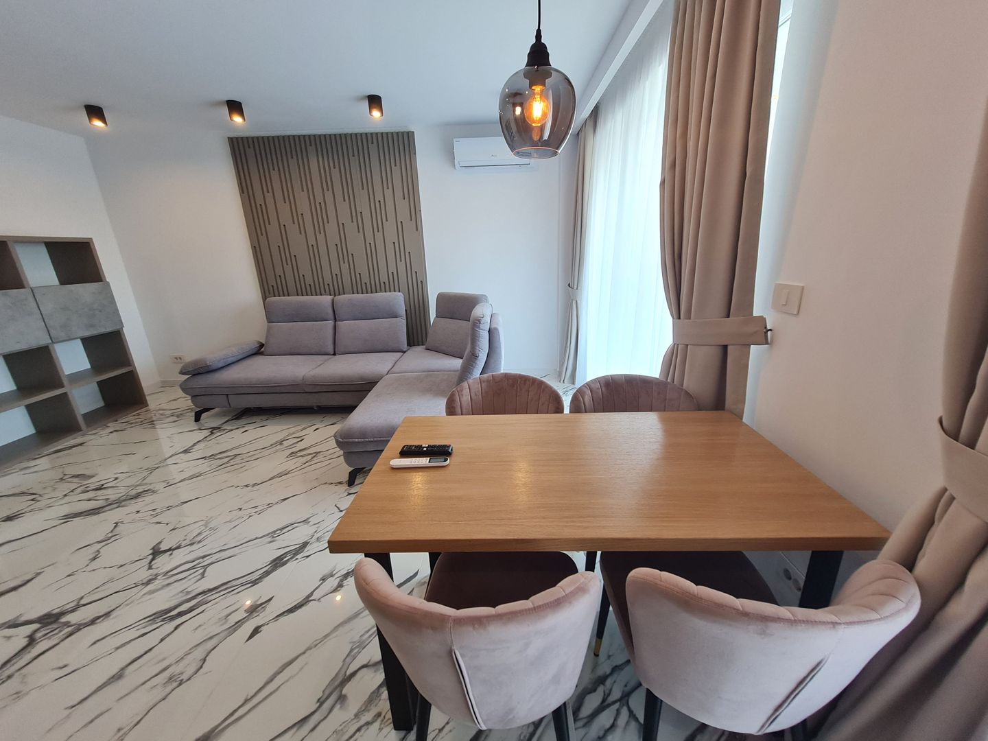 Calitate,prestanta,eleganta.. - Poză 17