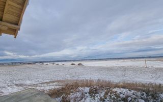 Cabana din bușteni la rosu pe teren 722 mp, Bod COMISION 0 - Poză 18