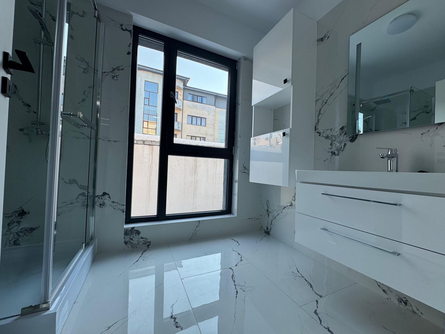 3 camere, Floreasca I Spatiu de Birouri I Lux - Poză 18