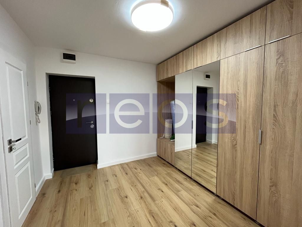 | COMISION 0% | Apartament 2 camere | Bd Unirii | prima inchiriere | - Poză 17