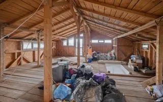 VILA de vanzare Mogosoaia I COMISION 0% - Poză 16