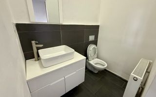 Spațiu comercial de inchiriat, Medias - Poză 6