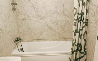 Apartament 3 Camere de Închiriat | Baciu | 65 mp | 0 Comision - Poză 10