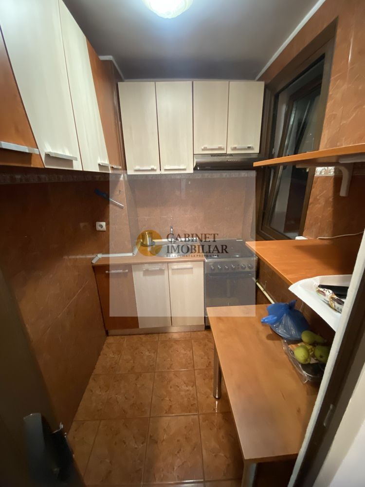2 Camere | Decomandat | Credit | 3/10 | Lujer X Gorj - Poză 5