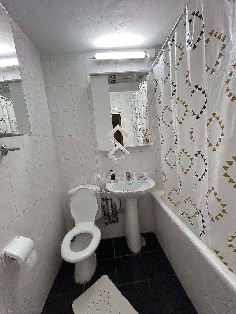 Apartament 3 camere de închiriat – Sector 3, Gura Vadului – Trapezului - Poză 7