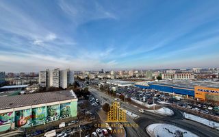 Vânzare apartament 2 camere 48 m.p. | Decomandat | Nicolina - Central - Poză 1