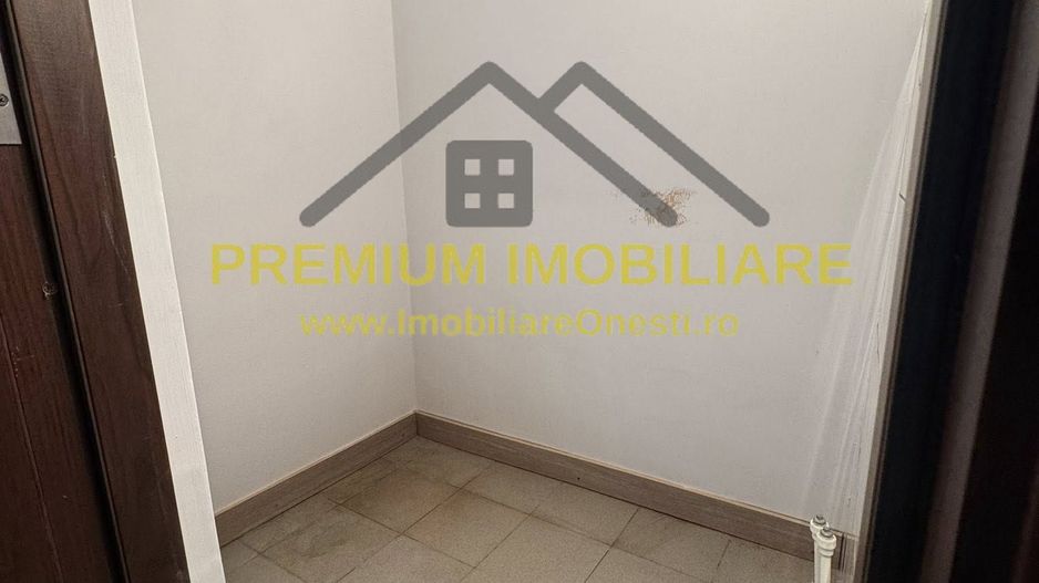 Spatiu comercial de vanzare in Onesti - Poză 3