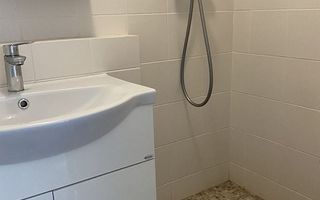 Apartament 2 camere, renovat, în cartierul Gheorgheni – zona Diana - Poză 5