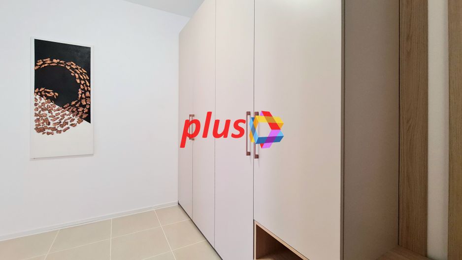 Apartament doua camere de vanzare - Sub Cetate - Sânpetru - Poză 12