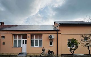 Casa 4 camere  complet renovata - Timisoara - Poză 1