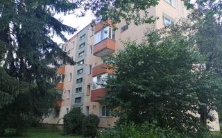 apartament 2 camere - Poză 23