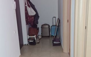 Studio cu Gradina si Loc de Parcare - Poză 3