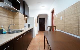 2 Camere, Ultracentral, Piata Victoriei, 500m Metrou Victoriei, Guvern - Poză 6