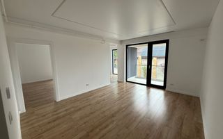 Apartament 2 camere de vânzare, Rediu, Complex Don Lake View - Poză 1