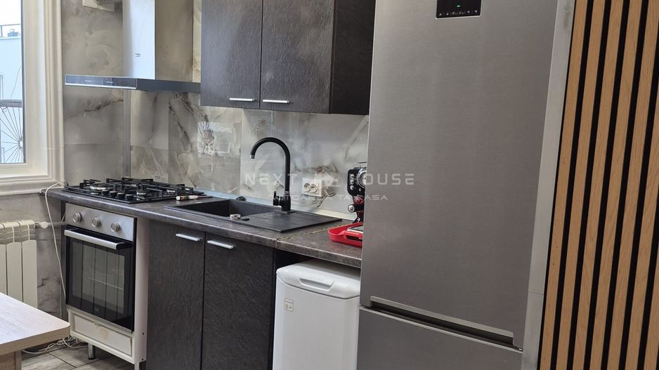 Apartament Rahova  - Sebastian ( comision 0 ) 2,5 km pana la Unirii - Poză 20