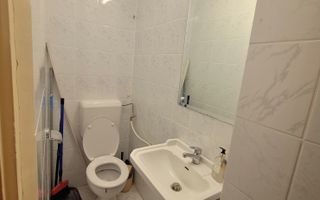 Apartament decomandat | Dristor | Mobilat și utilat| 7 min Metrou - Poză 9