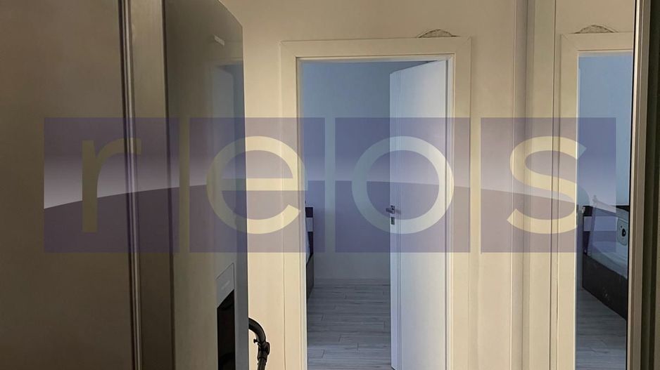 VANZARE 2 CAMERE | DECOMANDAT | ZONA DRISTOR - Poză 6