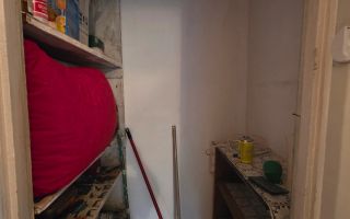 Apartament 2 camere Medicina - Poză 4