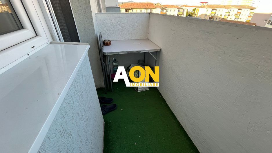 Apartament 4 Camere, Bulevardul Transilvaniei - Poză 12