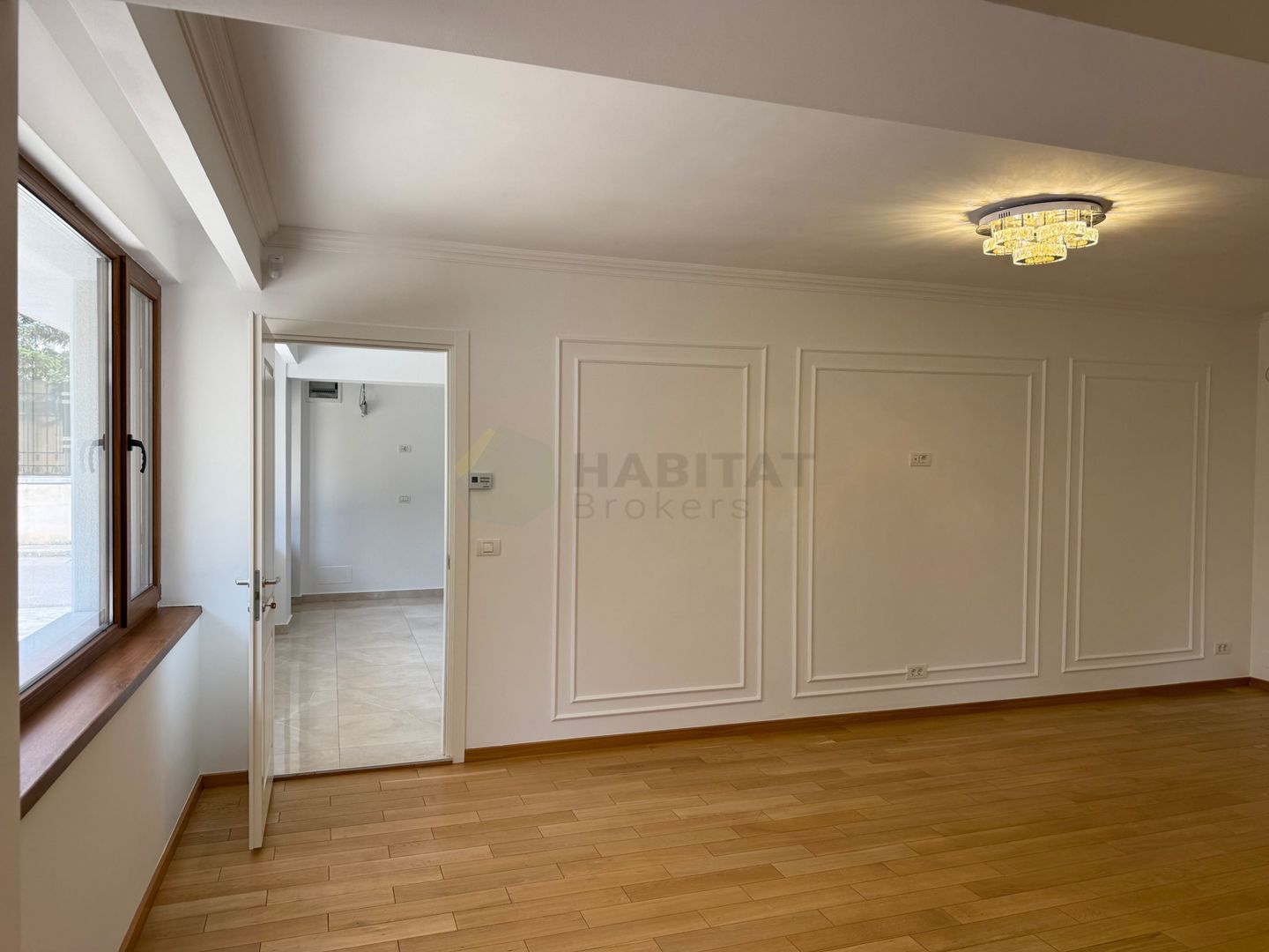 Vila premium 5 camere Pipera | Teren 1.000 mp - Poză 10