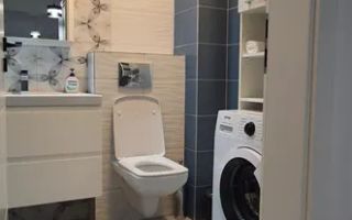 Apartament 2 camere de inchiriat - Poză 6