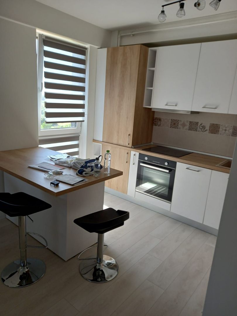 Apartament  Calea Aradului - - Poză 4