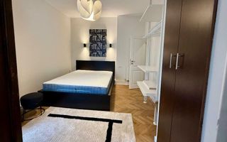 Ultracentral, 2 camere, prima închiriere după renovare | metrou Unirii - Poză 8